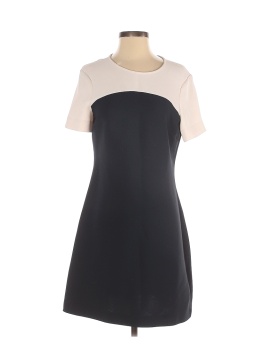 Kate Spade New York Size 4