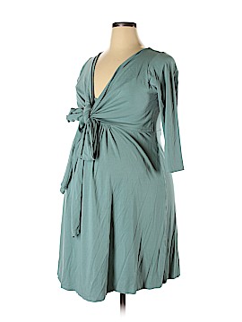 Isabella Oliver Size 14 Maternity