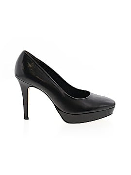 Paul Green Size 11 1/2
