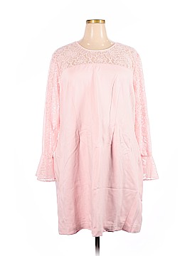Lane Bryant Size 24 Plus