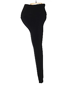 BeMaternity by Ingrid & Isabel Size Sm Maternity