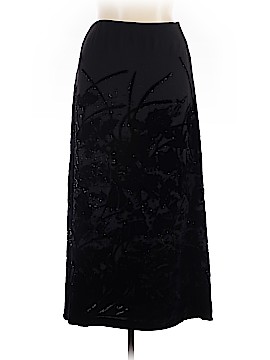 Linda Allard Ellen Tracy Size 14