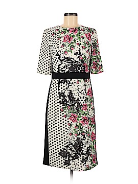 Teri Jon by Rickie Freeman Size 6