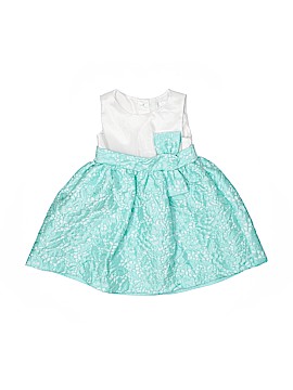 Dressed Up by Gymboree Size 18-24 mo