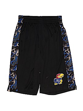 Stadium Athletics Size Small youth