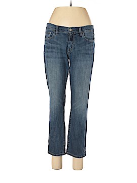 Banana Republic Factory Store Size 30 waist