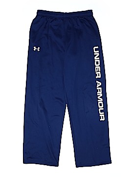 Heat Gear by Under Armour Size Large youth