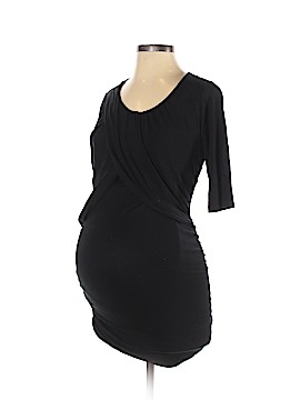 Liz Lange Maternity for Target Size Sm Maternity