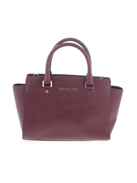 MICHAEL Michael Kors Satchel