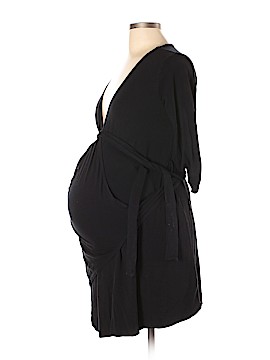 Isabella Oliver Size 12 Maternity