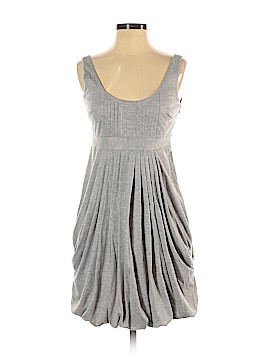Laundry by Shelli Segal Size 4