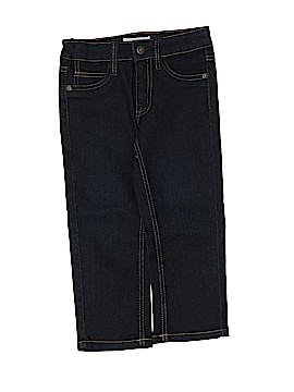 Buffalo by David Bitton Size 3T