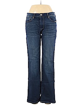 Banana Republic Factory Store Size 29 waist
