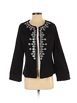 American Glamour by Badgley Mischka Size Sm