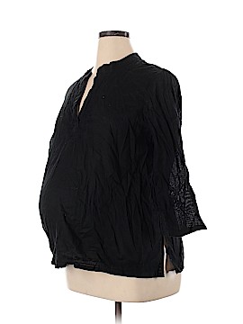 Liz Lange Maternity for Target Size XL Maternity