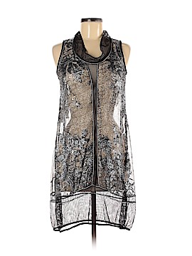 BEATE HEYMANN STREET COUTURE Size 8