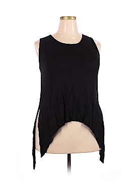 Swimsuits for all Size 18 Plus
