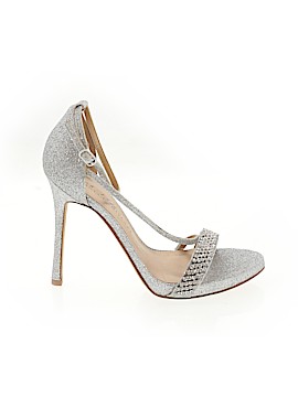 Mark + James by Badgley Mischka Size 7