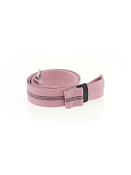 Acne Studios Blå Konst Size 42 eur