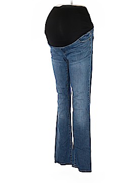 Ann Taylor LOFT Maternity Size 8 Maternity