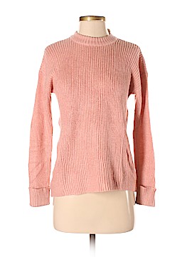American Eagle Outfitters Size XXS