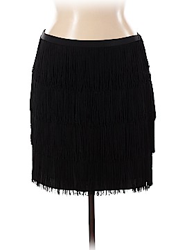 Lauren by Ralph Lauren Size 16
