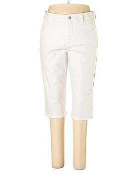 Not Your Daughter's Jeans Size 14