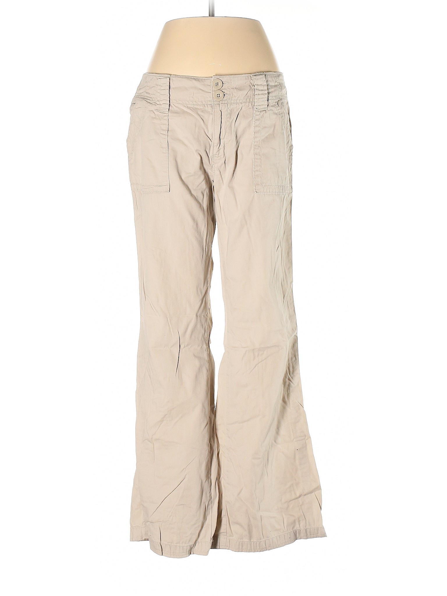 Gap outlet pants Clearance