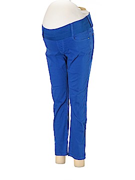 MA Los Angeles Size Med Maternity
