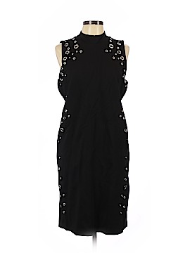 Carmen Carmen Marc Valvo Size 12
