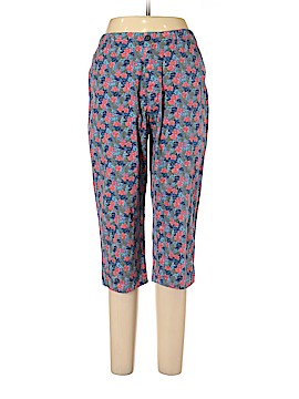 Crazy Horse by Liz Claiborne Size 14 Petite