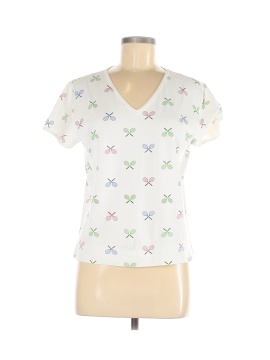 Lily's of Beverly Hills Size Med