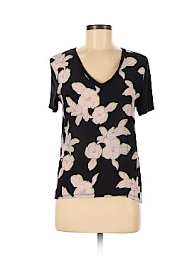 Paul Smith Black Label Size Med