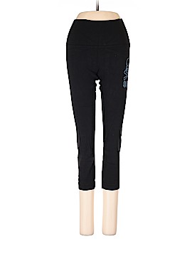 SoulCycle by Lululemon Size 4