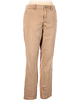 Pilcro and The Letterpress Size 31 waist