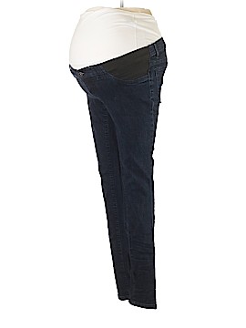 Loved by Heidi Klum Size Sm Maternity