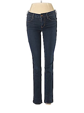 American Eagle Outfitters Size 2