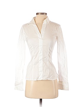 BOSS by HUGO BOSS Size 4 uk