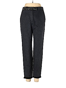 By Malene Birger Size 34 eur
