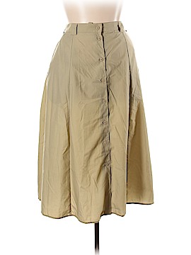 ExOfficio Size 14 Petite