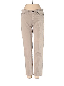 Adriano Goldschmied Size 26 waist