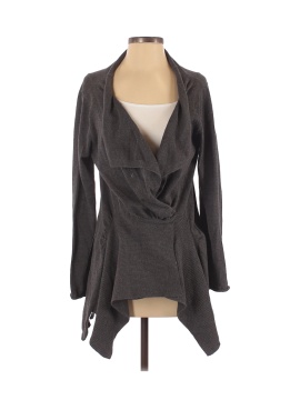 Romeo & Juliet Couture Size Sm