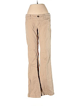American Eagle Outfitters Size 4