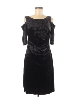 Connected Apparel Size 6