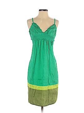 Calypso by Christiane Celle Size XS