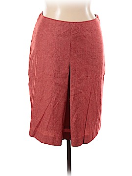 Barneys New York Size 14