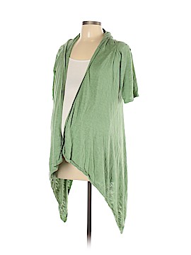 Motherhood Size Lg Maternity