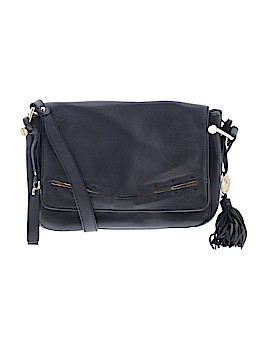Vince Camuto Leather Shoulder Bag