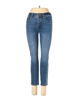Ann Taylor LOFT Size 25 waist