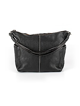 Kate Spade New York Leather Shoulder Bag
